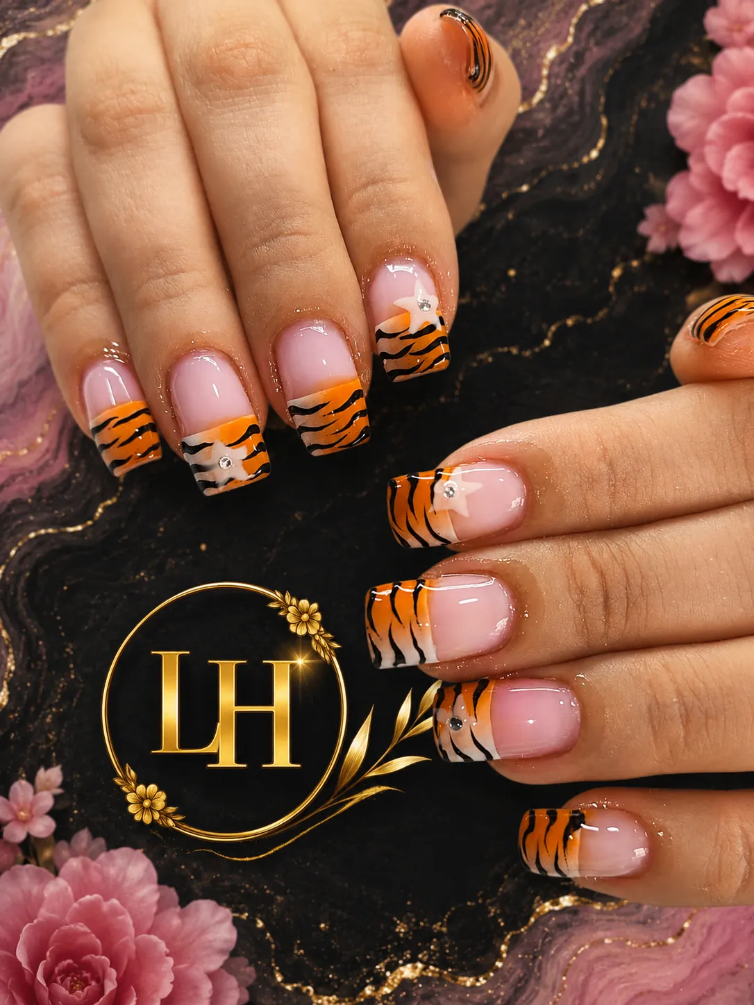 MANICURA